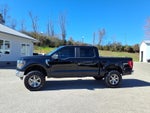 2023 Ford F-150 Base
