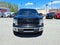 2010 Ford F-150 Base