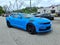 2023 Chevrolet Camaro SS