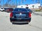 2012 Cadillac CTS 3.0L