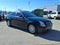 2012 Cadillac CTS 3.0L