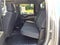 2025 Chevrolet Silverado 3500HD LT