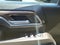 2025 Chevrolet Silverado 3500HD LT