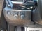 2025 Chevrolet Silverado 3500HD LT