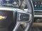 2025 Chevrolet Silverado 3500HD LT