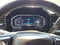 2025 Chevrolet Silverado 3500HD LT
