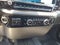 2025 Chevrolet Silverado 3500HD LT