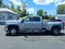 2025 Chevrolet Silverado 3500HD LT