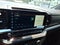 2025 Chevrolet Silverado 3500HD LT