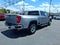 2025 Chevrolet Silverado 3500HD LT