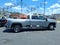 2025 Chevrolet Silverado 3500HD LT