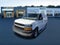 2025 Chevrolet Express Cargo Van Base