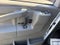 2025 Chevrolet Express Cargo Van Base