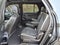 2024 Chevrolet Traverse Limited Premier