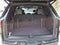 2024 Chevrolet Traverse Limited Premier