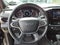 2024 Chevrolet Traverse Limited Premier