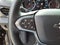 2024 Chevrolet Traverse Limited Premier