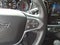 2024 Chevrolet Traverse Limited Premier