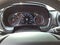 2024 Chevrolet Traverse Limited Premier
