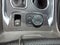 2024 Chevrolet Traverse Limited Premier
