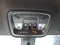 2024 Chevrolet Traverse Limited Premier