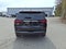 2024 Chevrolet Traverse Limited Premier