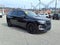 2024 Chevrolet Traverse Limited Premier