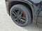 2024 Chevrolet Traverse Limited Premier