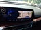 2025 Chevrolet Traverse AWD Z71