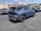 2025 Chevrolet Traverse AWD Z71
