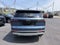 2025 Chevrolet Traverse AWD Z71