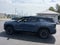 2025 Chevrolet Traverse AWD Z71