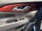 2025 Chevrolet Traverse AWD Z71