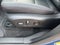 2025 Chevrolet Traverse AWD Z71