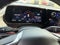 2025 Chevrolet Traverse AWD Z71