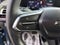 2025 Chevrolet Traverse AWD Z71