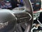 2025 Chevrolet Traverse AWD Z71