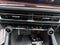 2025 Chevrolet Traverse AWD Z71