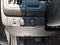 2021 GMC Canyon Elevation