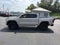 2026 GMC Canyon 4WD Elevation