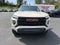 2026 GMC Canyon 4WD Elevation