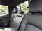 2026 GMC Canyon 4WD Elevation