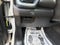 2026 GMC Canyon 4WD Elevation