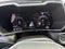 2026 GMC Canyon 4WD Elevation