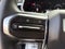 2026 GMC Canyon 4WD Elevation