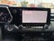 2026 GMC Canyon 4WD Elevation