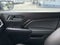 2026 GMC Canyon 4WD Elevation