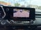 2026 GMC Canyon 4WD Elevation