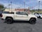 2026 GMC Canyon 4WD Elevation