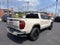 2026 GMC Canyon 4WD Elevation